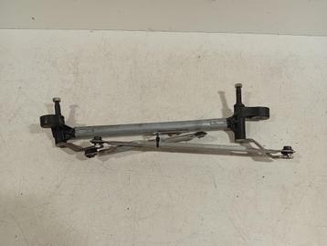 ESSUIE-GLACE ASSEMBLY AVANT Opel Corsa D (01-2006/12-2014) disponible aux enchères
