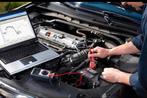7j7 diagnostische herprogrammering, Auto-onderdelen, Elektronica en Kabels, Ophalen