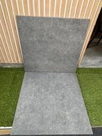 🔥❗️️CARRELAGE EXTÉRIEUR 2cm 60x60 & 80x80 1er choix PROMO❗️, Bricolage & Construction, Dalles & Carrelages, Comme neuf