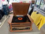 lecteur de musique, Autres marques, Tourne-disque, Comme neuf, Enlèvement