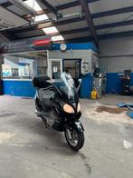 Aprilia atlantic 300 cc, Livres, Motos, Enlèvement, Neuf, Général