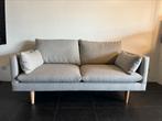 Chaise Maison du Monde NEUVE, mauvaise taille, Maison & Meubles, Enlèvement, Tissus