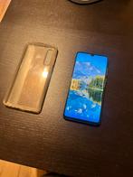 Huawei P30, Télécoms, Téléphonie mobile | Huawei, Enlèvement ou Envoi