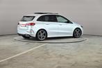 (1WWT959) Mercedes-Benz B, Monovolume, Gebruikt, Euro 6, 136 pk