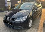 VW Sharan 7 places, Autos, Volkswagen, Achat, Automatique, Particulier, Sharan
