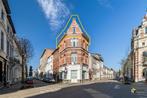Opbrengsteigendom te koop in Antwerpen, 1 slpk, Immo, Huizen en Appartementen te koop, 330 kWh/m²/jaar, Vrijstaande woning, 1 kamers