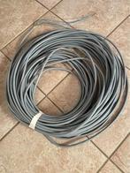 Câble basse tension 40M, Bricolage & Construction, Enlèvement ou Envoi, Neuf, Câble ou Fil électrique