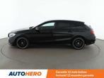 Mercedes-Benz CLA-Klasse 180 CLA 180 d Shooting Brake AMG Li, Autos, CLA, Achat, 110 g/km, Boîte manuelle