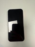 Iphone 13 PRO zwart, Télécoms, Téléphonie mobile | Apple iPhone, 128 GB, Enlèvement, Sans abonnement, Noir