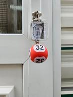 Mobil-home DG/CH en vente rapide 22.450€ 🚚 inclus !!!, Caravanes & Camping