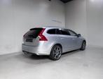 Volvo V60 2.0 Diesel Man. - Ocean Race - Airco - Topstaat!, Auto's, Volvo, 0 kg, 4 cilinders, 1969 cc, 0 kg