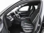NEW KODIAQ IV PLUG IN SPORTLINE DCC/TREKH/20/SAFEXL/NAVI-24%, Autos, Argent ou Gris, Achat, Euro 6, Entreprise