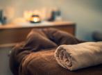 Massage détente - Hommes et femmes, Services & Professionnels, Bien-être | Masseurs & Salons de massage