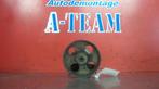 POMPE DE DIRECTION Peugeot 406 Break (8E / F) (9640830480), Autos : Pièces & Accessoires, Utilisé, Peugeot