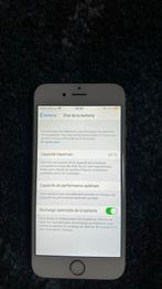 4x  Iphone 6s 32gb, Télécoms, Téléphonie mobile | Apple iPhone, Enlèvement ou Envoi, Comme neuf, Gris, IPhone 6S