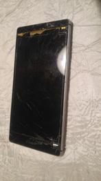 Gsm smartphone huawei p8 pour pièces Gra L09, Télécoms, Téléphonie mobile | Huawei, Enlèvement ou Envoi, Utilisé