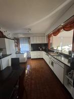 Keuken bijna Gratis moet weg binnen 2 weken voor 20/06/25, Maison & Meubles, Cuisine | Vaisselle, Enlèvement