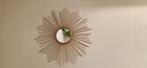 Miroir décoratif maison du monde, Maison & Meubles, Accessoires pour la Maison | Miroirs, Enlèvement, Comme neuf