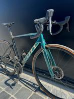 Scott Addict RC20 - M (54), Vélos & Vélomoteurs, Vélos | Vélos de course, Autres marques, Comme neuf, Enlèvement, 53 à 57 cm