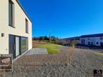 Huis à vendre à La Roche-En-Ardenne, 3 chambres, Immo, 150 m², Maison individuelle, 3 pièces