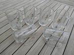 6 verres/chopes "Ginder Club", Collections, Enlèvement
