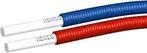 ‼️Tuyau alpex multiskin de marque HENCO gainé ou isolé PROMO, Bricolage & Construction, Chauffage & Radiateurs, Enlèvement, Neuf