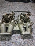 Fiat   alfa  lancia   carburateur delorto 40, Autos : Pièces & Accessoires, Enlèvement, Fiat