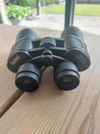 jumelles Bushnell, TV, Hi-fi & Vidéo, Matériel d'optique| Jumelles, Enlèvement, Utilisé