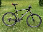 Specialized M4 S-Works 26" mountainbike (maat L), Fietsen en Brommers, Gebruikt, Hardtail, Heren, Ophalen