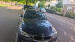 Bmw 318d break sport diesel automatique (Tva déductible), Autos, BMW, Achat, Euro 6, Automatique, Particulier