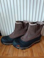 Bottes de neige The North Face 44.5, Vêtements | Hommes, Neuf, Bottes, Enlèvement ou Envoi, Brun