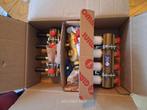 Giacomini Distributeur de circuit de chauffage sol R553FK, Bricolage & Construction, Enlèvement ou Envoi, Neuf, Autres types