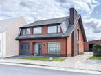 Huis te koop in Poperinge, 4 slpks, Immo, Huizen en Appartementen te koop, 243 kWh/m²/jaar, Vrijstaande woning, 211 m², 4 kamers