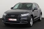 Audi Q5 55 TFSI E S-TRONIC QUATTRO (automatique), Autos, Audi, Cuir, Achat, Entreprise, Q5