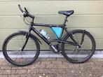Oxford prachige  mountainbike, Fietsen en Brommers, Fietsen | Mountainbikes en ATB, Ophalen, Zo goed als nieuw, Heren, Overige merken