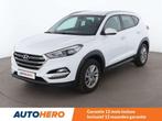 Hyundai Tucson 1.6 Classic blue 2WD, Autos, Cuir, Achat, Boîte manuelle, https://public.car-pass.be/vhr/b4de08ac-34b0-40c5-b124-576c8d7482ad