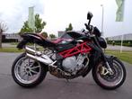 mv agusta brutale 1090 cc, Motos, Motos | MV Agusta, Entreprise, Plus de 35 kW, 1090 cm³, 4 cylindres