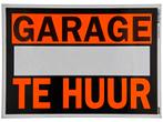 Staanplaatsen te huur Deurne, borgerhout, Antwerpen, Immo, Garages en Parkeerplaatsen