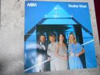 LP's jaren 60/70 en 80+filmmuziek/5 € /3 voor 10 €., CD & DVD, Vinyles | Pop, Enlèvement ou Envoi, Utilisé