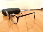 Lunettes de vue Chanel - Modèle Oeil de chat, Bijoux, Sacs & Beauté, Enlèvement, Lunettes