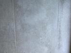 Carrelage, Bricolage & Construction, Dalles & Carrelages, Neuf, 60 cm ou plus, Carrelage de sol, Céramique