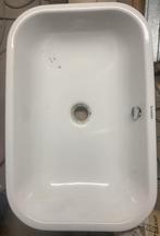 Vasque à poser Duravit Happy D.2, Bricolage & Construction, Enlèvement, Comme neuf, Lavabo