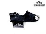 Rear Caliper Bracket Sportster 2005-2007, Ophalen of Verzenden, Gebruikt