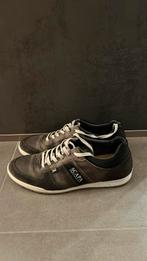 Chaussures Scapa Sports pour homme 45, Enlèvement ou Envoi, Scapa sports, Comme neuf, Bleu