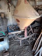 Épandeurs d'huile pour tracteur, 35 kg, Articles professionnels, Enlèvement