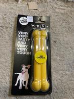 TastyBone kip, Animaux & Accessoires, Jouets pour chiens, Enlèvement, Neuf, Jouets à mâcher