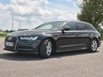 Audi A6  Avant TDi 3.0 V6 S-tonic 3×Sline, Autos, Essai à domicile, Achat, Alarme, Entreprise