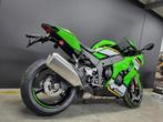 Kawasaki ZX-10R 2025 KRT (4j garantie, 4j Assistance), Motoren, Motoren | Kawasaki, 4 cilinders, Bedrijf, Super Sport, Meer dan 35 kW