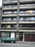 garage à louer, Immo, Moins de 20 m², Gand