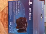 Ps4 charging station, Consoles de jeu & Jeux vidéo, Consoles de jeu | Sony Consoles | Accessoires, Enlèvement ou Envoi, Comme neuf